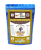 Super Food Broth Joint & Active Body Support* The Petz Kitchen Dogs & Cats*
