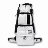 K9 Sport Sack Knavigate - 850007012786