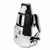 K9 Sport Sack Knavigate - 850007012786
