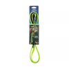 Nite-Ize NiteDog Rechargeable LED Leash