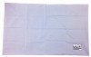 Protective Cover for Cool Flash Pad - Pillow - 858821004291