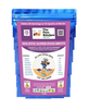 Super Food Broth Tissue & Cellular Support For Dogs* The Petz Kitchen Lipoma & Tissue Support* - 725272823415