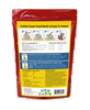 Super Food Broth Stone Breaker Support* The Petz Kitchen Dogs & Cats - 725272657898
