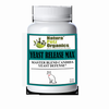 Yeast Release Max Capsules* Master Blend Candida Yeast Defense* For Dogs And Cats*