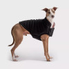 GF Pet Reversible Elasto-Fit Chalet Jacket - 824348736175