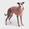 GF Pet Chalet Dog Sweater - 824348737349
