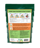Super Food Immune Support* Base Broth - The Petz Kitchen Dogs & Cats - 725272612873