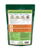 Super Food Immune Support* Base Broth - The Petz Kitchen Dogs & Cats - 725272612873