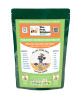 Super Food Immune Support* Base Broth - The Petz Kitchen Dogs & Cats - 725272612873