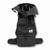 K9 Sport Sack Knavigate Black Medium