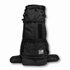 K9 Sport Sack Knavigate Black Small