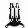 K9 Sport Sack Knavigate - 850007012755