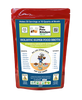 Super Food Broth Stress & Anxiety Support* The Petz Kitchen Dogs & Cats