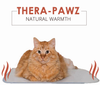 Thera-Pawz Warmings Pads