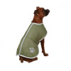 Zack & Zoey Nor'Easter Blanket Coat - 721343121817