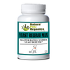Yeast Release Max Capsules* Master Blend Candida Yeast Defense* For Dogs And Cats*