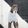 GF Pet Chalet Dog Sweater - 824348737189