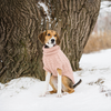 GF Pet Chalet Dog Sweater - 824348737318