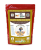 Super Food Broth Joint & Active Body Support* The Petz Kitchen Dogs & Cats* - 725272695821