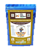 Super Food Broth Joint & Active Body Support* The Petz Kitchen Dogs & Cats