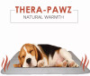 Thera-Pawz Warming Pad - 858821004819