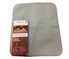 Thera-Pawz Warming Pad - 858821004833