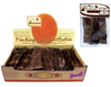 Jerky Flat 6" box - 674555700144