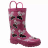 Children's Rubber Boot
