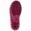 Children's Rubber Boot