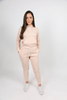 Women Sweat Suit