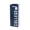 College 1.5L Bag by Cakewalk