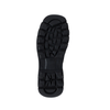 Men's 6" Metatarsal Hiker