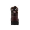 Men's 6" Metatarsal Hiker