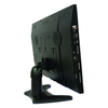 Supersonic Portable Digital LED TV with USB & SD Inputs, AC/DC Compatible