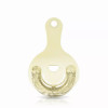 Gold Hawthorne Strainer By Viski