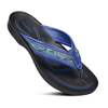 Aerothotic - Cupid Women Slide Sandals