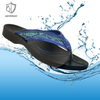 Aerothotic - Cupid Women Slide Sandals