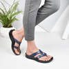 Aerothotic - Raido Womens Strappy Sandals