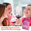 Fun Party Game For The Bride And Bridal Party