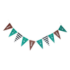 Tailgate Banner by Cakewalk
