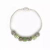 Dora Charm Bracelet