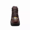 Men's 6" Metatarsal Hiker