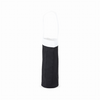 Trek: Ripstop Nylon Wine Bag