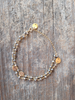 Willow Bracelet