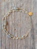 Willow Bracelet