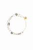 Willow Bracelet