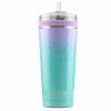 26oz Flex Bottle
