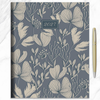 2027 Blue to You Large Monthly Planner
