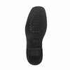 Men's 13" Waterproof Harness Boot
