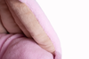 Armarkat Cat Bed C95GFS Soft PInk
